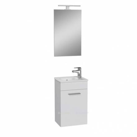 Комплект Мебель Vitra Mia 40 75021 фото