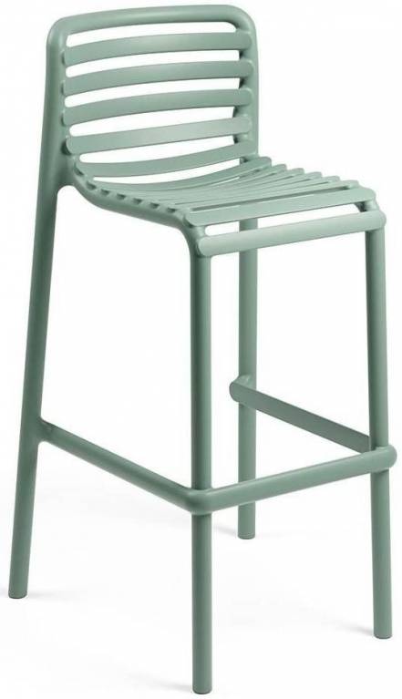 Стул Nardi Doga Stool 75 фото