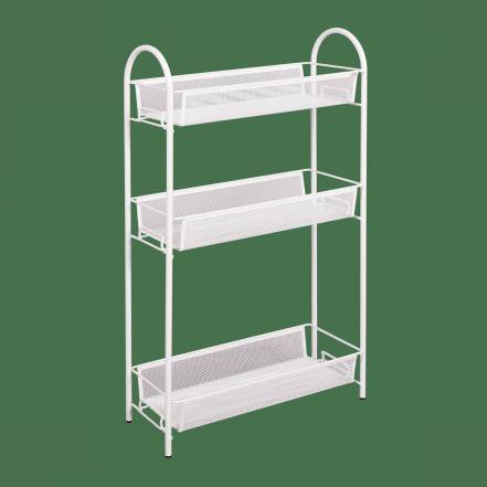 Этажерка Зми Ладья 13 фото