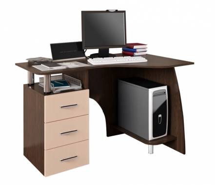 Стол Bts Лорд фото