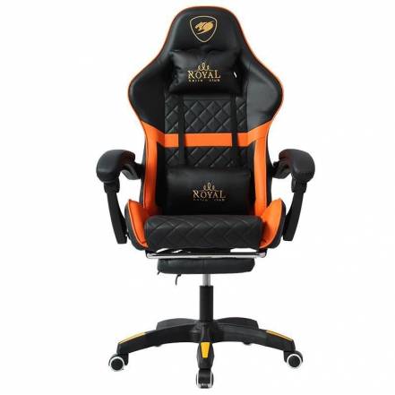 Кресло Mega Мебель 155F фото