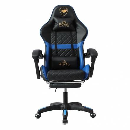 Кресло Mega Мебель 155F фото