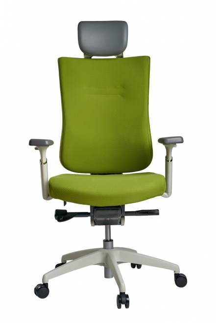 Кресло Schairs Aire 101W 56300 фото