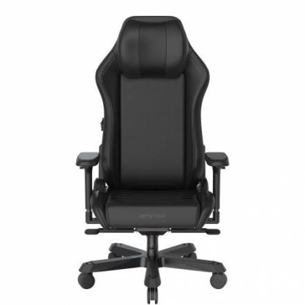 Кресло Dxracer I Dmc Mas2022 N 4D фото