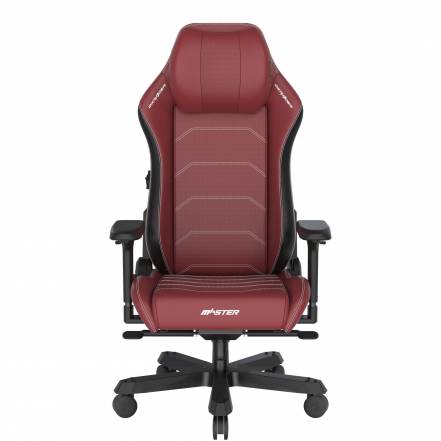 Кресло Dxracer I Dmc Mas2022 Rn фото