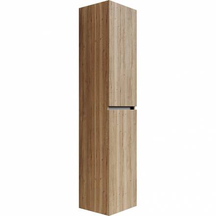 Пенал Sancos Smart Psm35E photo Пенал Sancos Smart Psm35E фото