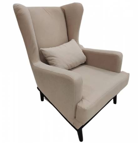 Кресло Sav Оскар Light фото