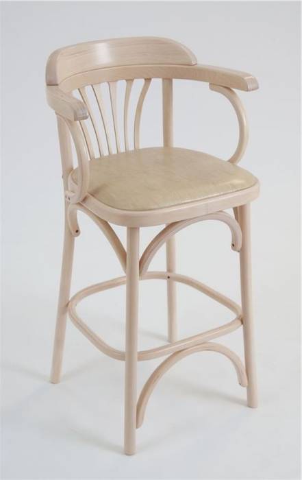 Стул Rb 12098 фото