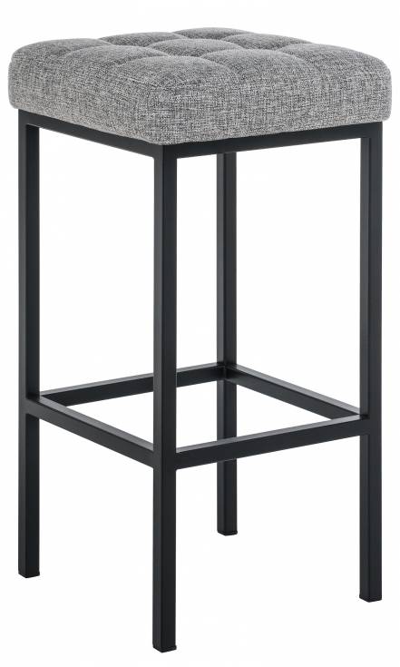 Стул Лайфмебель Лофт фото