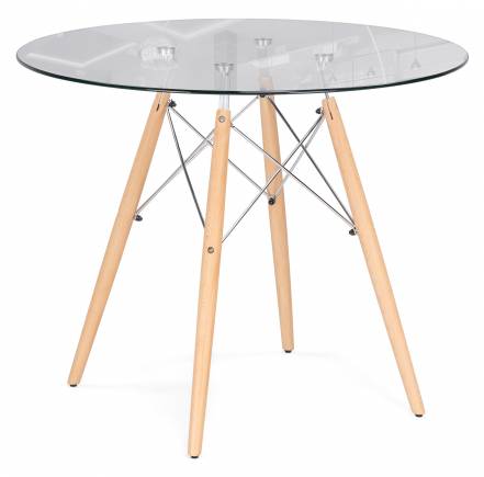 Стол Лайфмебель Pt 151 фото