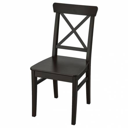 Стул Ikea Ингольф фото