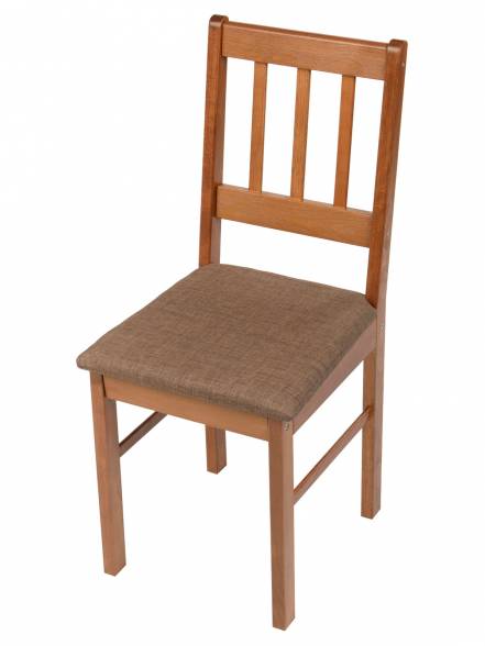 Стул Kett Up Eco Marcus Ku118 2 фото