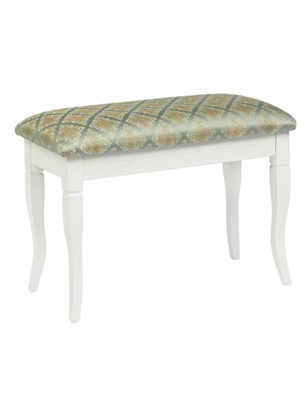 Банкетка Kett Up Eco Olivia Оливия фото