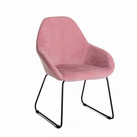 Кресло Helvant Kenya Линк photo Кресло Helvant Kenya Линк фото