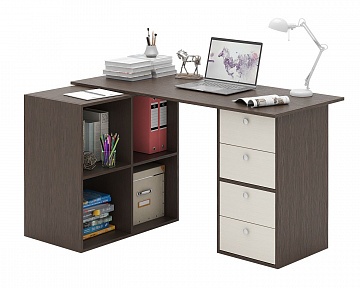 Стол Мф Мастер Прайм 78 фото