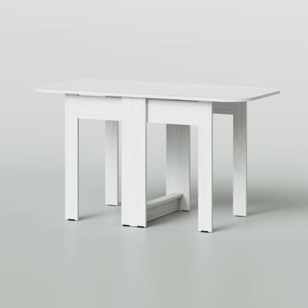 Стол Норта Вятка Анкор фото