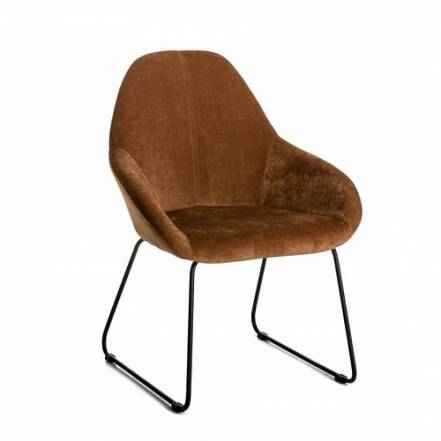 Кресло Helvant Kenya Кор Линк фото