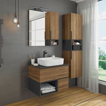 Мебель Comforty Штутгарт 75 фото