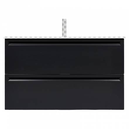 Тумба Inda Piccadilly 100 0Lcmg фото