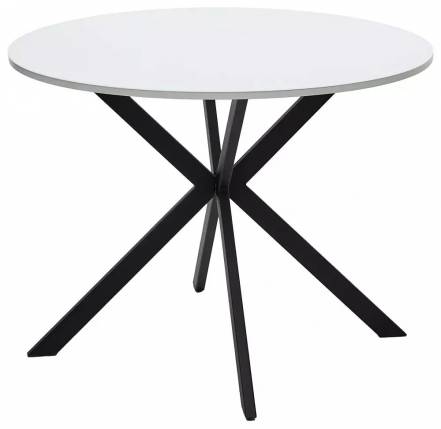 Стол Вега D100 City photo Стол Вега D100 City фото