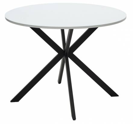 Стол City Вега D100 photo Стол City Вега D100 фото