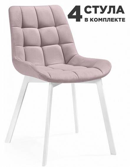 Стул Стронг 4 фото