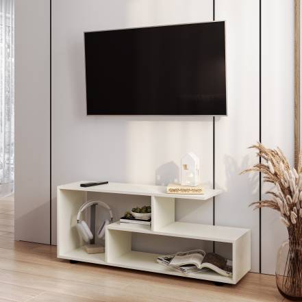 Тумба Граникум Кармен фото