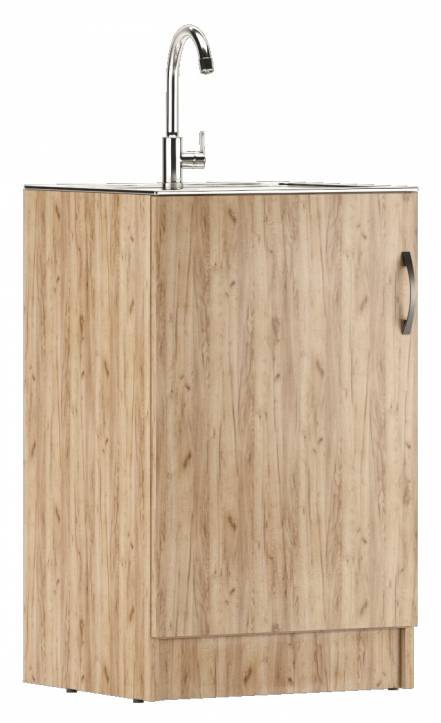 Тумба Домино фото