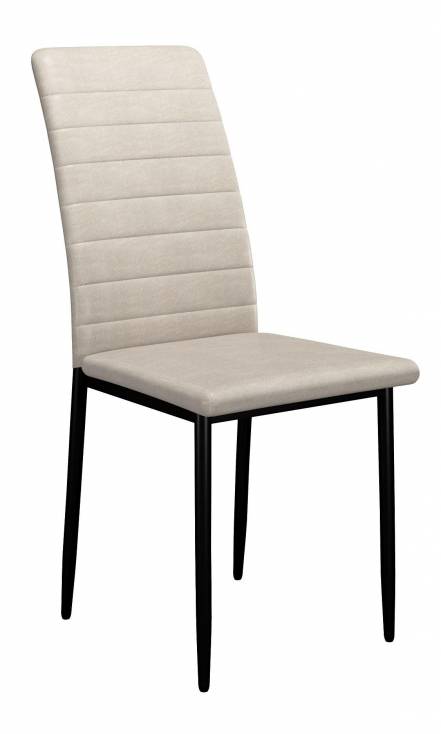 Стул Dikline Текс Kl2 фото