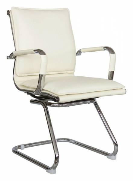 Кресло Riva Chair 6003 3 фото