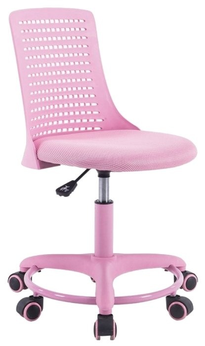Кресло Tetchair Kiddy фото