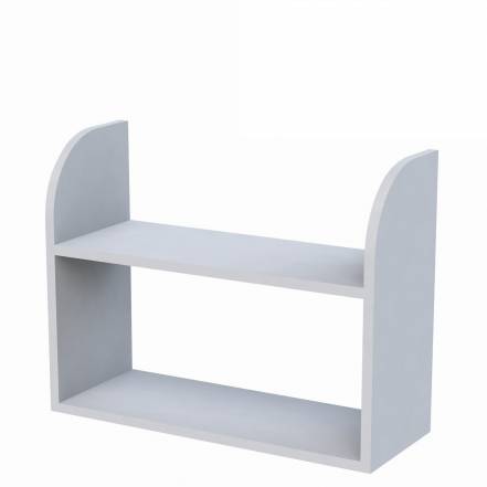 Полка Арго фото