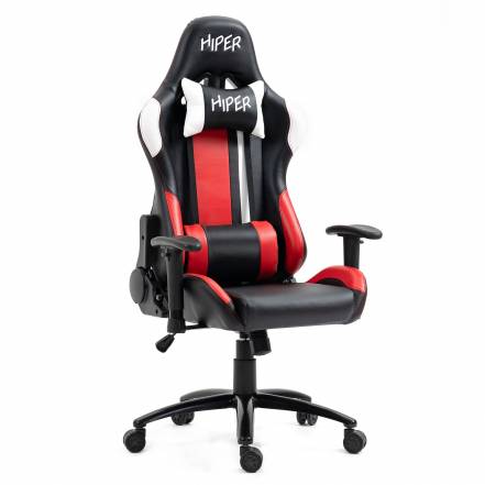 Кресло Hiper Victory Hgc103 фото
