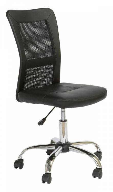 Кресло Hoff Luxe фото