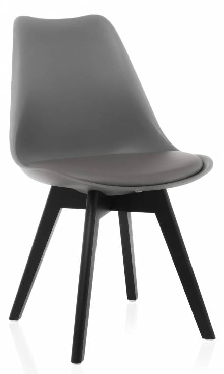 Стул Лайфмебель Bonuss photo Стул Лайфмебель Bonuss фото