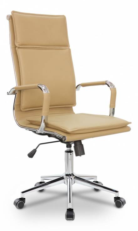 Кресло Riva Chair 6003 1S фото