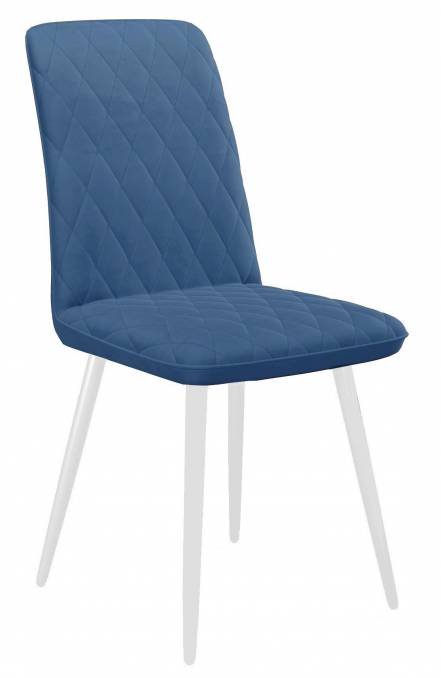 Стул Dikline 205 B8 фото