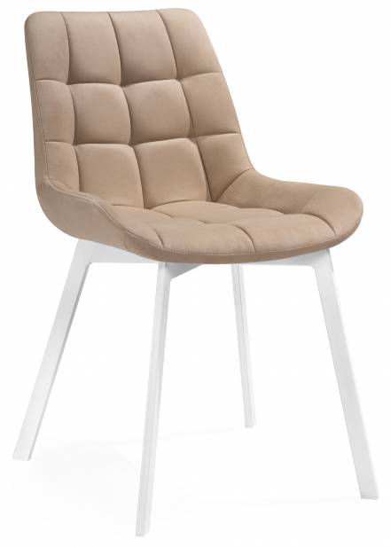 Стул Лайфмебель Челси фото