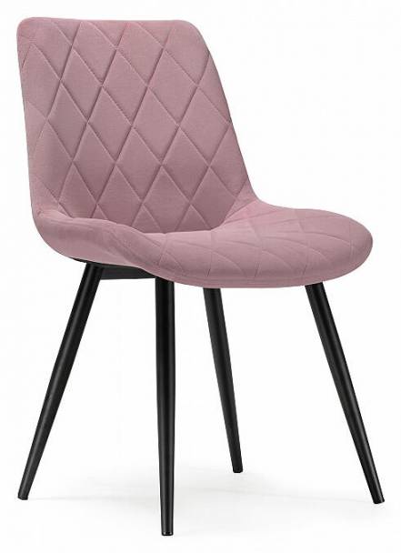 Стул Fox фото