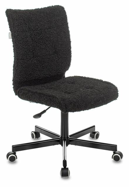 Кресло Бюрократ Сн 330М фото