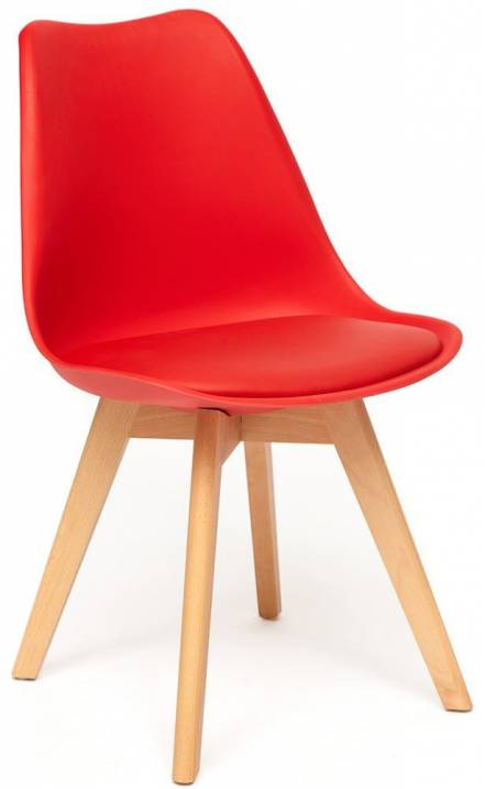 Стул Tetchair Tulip 13069 фото