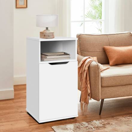 Тумба Мд 3 09 фото