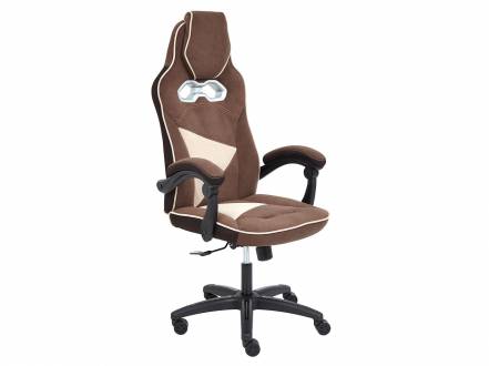 Кресло Arena фото