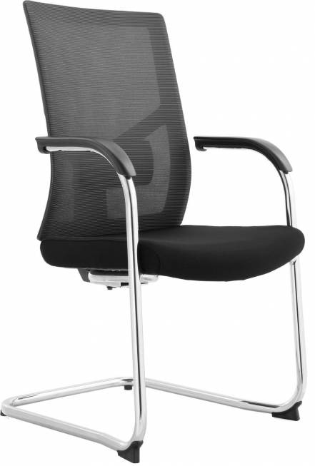 Стул Norden Chairs Сильвия Cf Ch 226C фото