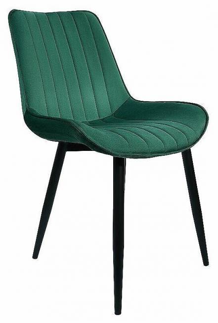 Стул Jet-Set Emerald V218/SBlack фото