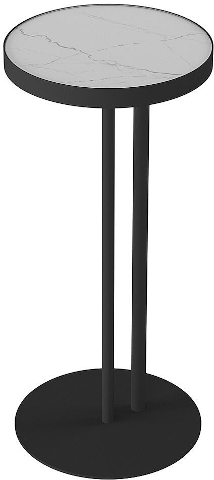 Стол Калифорния Уго фото