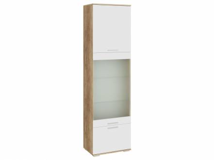 Шкаф 02 Лейла фото