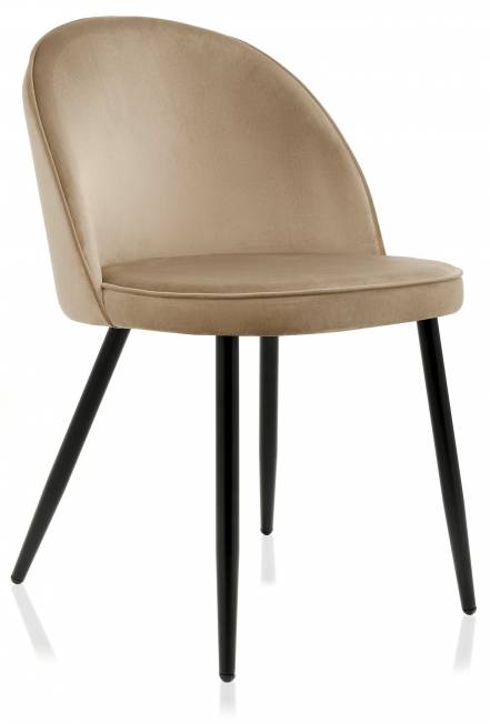 Стул Лайфмебель Dodo photo Стул Лайфмебель Dodo фото