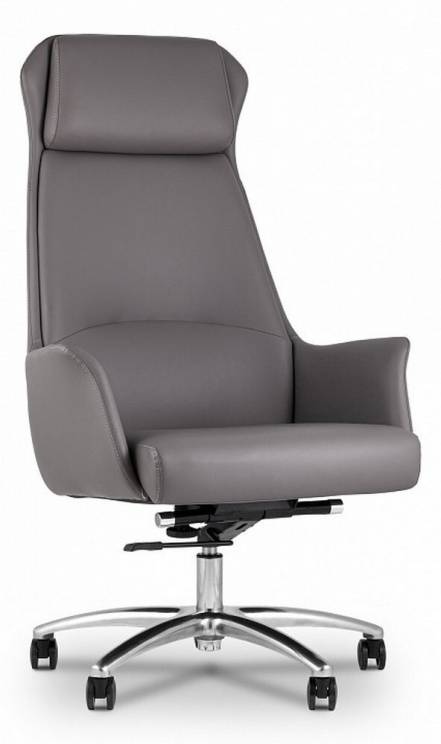 Кресло Руководителя Topchairs Viking A025 Dl001 22 фото