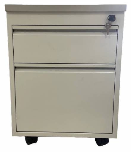 Тумба Баксан Mr 3 T фото